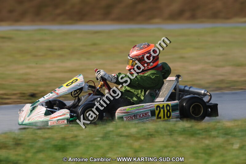 kart dimanche (15).JPG